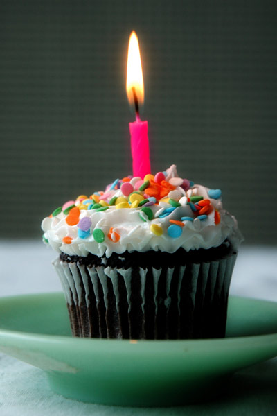 birthday_cupcake_candle